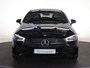 Mercedes-Benz CLA Shooting Brake 250e Business Solution AMG | Nightpakket | Panoramadak | Stoelverwarming | Parkeercamera | Keyless Entry/Go |