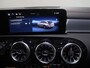 Mercedes-Benz CLA Shooting Brake 250e Business Solution AMG | Nightpakket | Panoramadak | Stoelverwarming | Parkeercamera | Keyless Entry/Go |