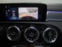 Mercedes-Benz CLA Shooting Brake 250e Business Solution AMG | Nightpakket | Panoramaschuifdak | Achteruitrijcamera | 19 Inch AMG-velgen |