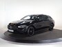 Mercedes-Benz CLA Shooting Brake 250e Business Solution AMG | Nightpakket | Panoramadak | Stoelverwarming | Parkeercamera | Keyless Entry/Go |