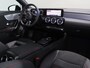 Mercedes-Benz CLA Shooting Brake 250e Business Solution AMG | Nightpakket | Panoramaschuifdak | Achteruitrijcamera | 19 Inch AMG-velgen |