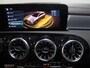 Mercedes-Benz CLA Shooting Brake 250e Business Solution AMG | Nightpakket | Panoramaschuifdak | Achteruitrijcamera | 19 Inch AMG-velgen |