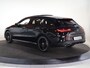 Mercedes-Benz CLA Shooting Brake 250e Business Solution AMG | Nightpakket | Panoramaschuifdak | Achteruitrijcamera | 19 Inch AMG-velgen |