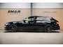 Audi A6 Avant 55 TFSI e quattro Competition | Maxton Design | 360 camera | S-line | Pano | Stoelverwarming |