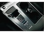 Audi A6 Avant 55 TFSI e quattro Competition | S6 uitgevoerd | 360 camera | S-line | Pano | Stoelverwarming |