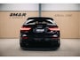 Audi A6 Avant 55 TFSI e quattro Competition | Maxton Design | 360 camera | S-line | Pano | Stoelverwarming |