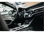 Audi A6 Avant 55 TFSI e quattro Competition | Maxton Design | 360 camera | S-line | Pano | Stoelverwarming |