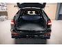 Audi A6 Avant 55 TFSI e quattro Competition | Maxton Design | 360 camera | S-line | Pano | Stoelverwarming |