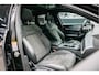 Audi A6 Avant 55 TFSI e quattro Competition | Maxton Design | 360 camera | S-line | Pano | Stoelverwarming |