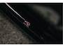 Audi A6 Avant 55 TFSI e quattro Competition | Maxton Design | 360 camera | S-line | Pano | Stoelverwarming |