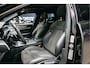 Audi A6 Avant 55 TFSI e quattro Competition | Maxton Design | 360 camera | S-line | Pano | Stoelverwarming |