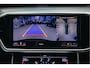 Audi A6 Avant 55 TFSI e quattro Competition | Maxton Design | 360 camera | S-line | Pano | Stoelverwarming |
