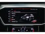 Audi A6 Avant 55 TFSI e quattro Competition | S6 uitgevoerd | 360 camera | S-line | Pano | Stoelverwarming |