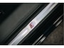 Audi A6 Avant 55 TFSI e quattro Competition | Maxton Design | 360 camera | S-line | Pano | Stoelverwarming |
