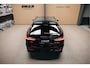 Audi A6 Avant 55 TFSI e quattro Competition | Maxton Design | 360 camera | S-line | Pano | Stoelverwarming |