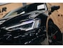 Audi A6 Avant 55 TFSI e quattro Competition | Maxton Design | 360 camera | S-line | Pano | Stoelverwarming |