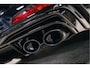 Audi A6 Avant 55 TFSI e quattro Competition | Maxton Design | 360 camera | S-line | Pano | Stoelverwarming |