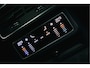 Audi A6 Avant 55 TFSI e quattro Competition | Maxton Design | 360 camera | S-line | Pano | Stoelverwarming |
