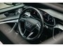 Audi A6 Avant 55 TFSI e quattro Competition | S6 uitgevoerd | 360 camera | S-line | Pano | Stoelverwarming |