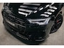 Audi A6 Avant 55 TFSI e quattro Competition | Maxton Design | 360 camera | S-line | Pano | Stoelverwarming |