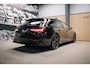 Audi A6 Avant 55 TFSI e quattro Competition | Maxton Design | 360 camera | S-line | Pano | Stoelverwarming |