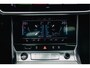 Audi A6 Avant 55 TFSI e quattro Competition | S6 uitgevoerd | 360 camera | S-line | Pano | Stoelverwarming |