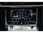 Audi A6 Avant 55 TFSI e quattro Competition | Maxton Design | 360 camera | S-line | Pano | Stoelverwarming |