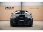 Audi A6 Avant 55 TFSI e quattro Competition | Maxton Design | 360 camera | S-line | Pano | Stoelverwarming |