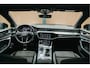 Audi A6 Avant 55 TFSI e quattro Competition | Maxton Design | 360 camera | S-line | Pano | Stoelverwarming |