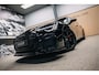 Audi A6 Avant 55 TFSI e quattro Competition | Maxton Design | 360 camera | S-line | Pano | Stoelverwarming |