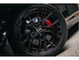 Audi A6 Avant 55 TFSI e quattro Competition | Maxton Design | 360 camera | S-line | Pano | Stoelverwarming |