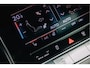 Audi A6 Avant 55 TFSI e quattro Competition | Maxton Design | 360 camera | S-line | Pano | Stoelverwarming |