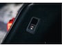 Audi A6 Avant 55 TFSI e quattro Competition | Maxton Design | 360 camera | S-line | Pano | Stoelverwarming |