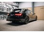 Audi A6 Avant 55 TFSI e quattro Competition | S6 uitgevoerd | 360 camera | S-line | Pano | Stoelverwarming |
