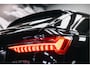 Audi A6 Avant 55 TFSI e quattro Competition | Maxton Design | 360 camera | S-line | Pano | Stoelverwarming |