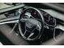 Audi A6 Avant 55 TFSI e quattro Competition | Maxton Design | 360 camera | S-line | Pano | Stoelverwarming |