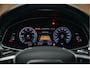 Audi A6 Avant 55 TFSI e quattro Competition | Maxton Design | 360 camera | S-line | Pano | Stoelverwarming |