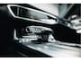 Audi A6 Avant 55 TFSI e quattro Competition | S6 uitgevoerd | 360 camera | S-line | Pano | Stoelverwarming |