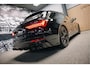 Audi A6 Avant 55 TFSI e quattro Competition | Maxton Design | 360 camera | S-line | Pano | Stoelverwarming |