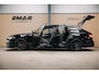 Audi A6 Avant 55 TFSI e quattro Competition | Maxton Design | 360 camera | S-line | Pano | Stoelverwarming |