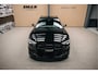Audi A6 Avant 55 TFSI e quattro Competition | Maxton Design | 360 camera | S-line | Pano | Stoelverwarming |