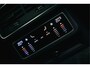 Audi A6 Avant 55 TFSI e quattro Competition | S6 uitgevoerd | 360 camera | S-line | Pano | Stoelverwarming |