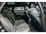 Audi A6 Avant 55 TFSI e quattro Competition | S6 uitgevoerd | 360 camera | S-line | Pano | Stoelverwarming |