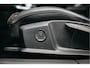 Audi A6 Avant 55 TFSI e quattro Competition | Maxton Design | 360 camera | S-line | Pano | Stoelverwarming |