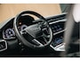 Audi A6 Avant 55 TFSI e quattro Competition | S6 uitgevoerd | 360 camera | S-line | Pano | Stoelverwarming |