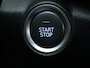 Hyundai Kona Electric EV Fashion 64 kWh | Navigatie | Achteruitrijcamera |