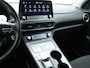 Hyundai Kona Electric EV Fashion 64 kWh | Navigatie | Achteruitrijcamera |