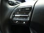 Hyundai Kona Electric EV Fashion 64 kWh | Navigatie | Achteruitrijcamera |
