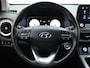 Hyundai Kona Electric EV Fashion 64 kWh | Navigatie | Achteruitrijcamera |