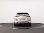 Hyundai Kona Electric EV Fashion 64 kWh | Navigatie | Achteruitrijcamera |